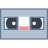 Tape Drive icon