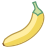 Banane icon