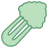 Celery icon