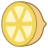 Cítricos icon