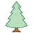 Sapin icon