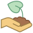 Tree Planting icon