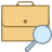 Job Seeker icon