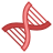 DNA Helix icon