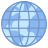 Geografia icon