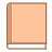 Leitura icon