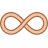 Infini icon