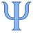 心理学 icon