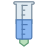 Rain Gauge icon