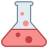 Test Tube icon