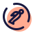 Postbote-API icon