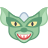 Gremlin icon