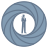 James Bond icon