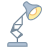 Pixar-Lampe 2 icon