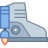 Raketenschuh icon