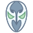 Spawn icon