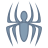老蜘蛛侠 icon