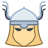 Thor icon