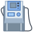 Tricorder icon