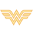 Wonder Woman icon