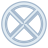 X-Men icon