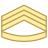 El sargento SSG icon