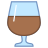 Wine Bar icon