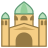 Базилика icon