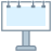 Reklametafel icon