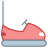 Bumper Car icon