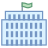 Embajada icon