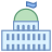 Parlament icon