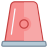 Siren icon