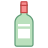 Botella de vino icon