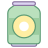 Beer Can icon