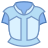 Body Armor icon