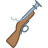 Blunderbuss icon