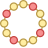 Bracelet icon