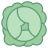 Cavolo icon