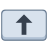 Shift icon