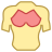 Chest icon