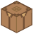 Etabli (Minecraft) icon