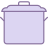 Cooking Pot icon