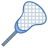 Lacrosse Stick icon