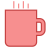 Cup icon