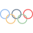 オリンピックリング icon