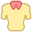 Trapezius icon