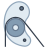 Pulley icon