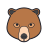 Bär icon