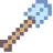 Minecraft Schaufel icon